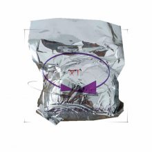 XT-MoO3-1mϸ