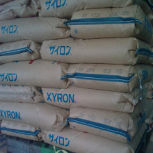 PPE ձ񻯳240Z-1XZ1202 ȼ XYRON 240Z-1XZ1202