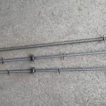M12-750-300ֹˮ˿ ɽͿ˿ ǭ˿ ӭɹ