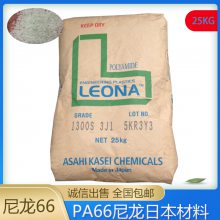 66-PA66ձ񻯳13G50߸PAǿ13G50