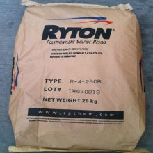 Ryton PPS ѩ R-4-02XT ȼ ǿ40%