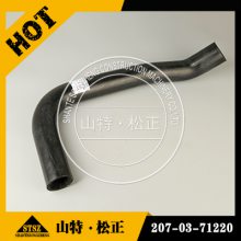 СƽػGD755ȫҺѹ23C-16-5134323C-16-51360 ʱС