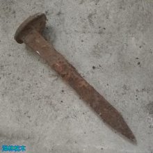 ɵ16cm𳵵ľ̶ֹʹããľ