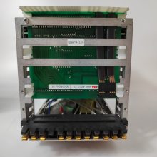 KUC711AE101���ſ�����Ӧ��PLC/DCSϵͳ����ģ�� ֵ��ѡ��