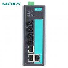 ʽMOXA NPort 56108ڴڷʱ5