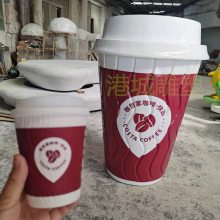 ���нֿ��ȱ����� �̳�������ҵ�ֲ����ֱ��ӵ���