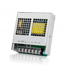 BRT-E50W贝瑞特开关电源 LED开关电源50瓦 防水开关电源50W