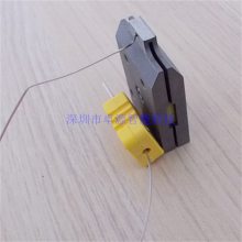 ֱ펧 ߶ ͺ⁺Ͻ^hotbar߅߅ CƷc(din)