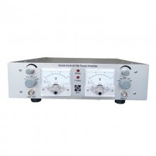 杭州爱华AWA5870B型功率放大器 声频范围功率放大器 功率放大仪