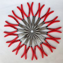 ¹ KNIPEX ɿ ǯ 2501160/25 01 160 ǯ