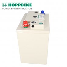 HOPPECKEɱ trak blo 6TB220 AGM 6V220Ah ǣ