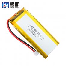 ӦHM 883480﮵ 3.7v3000mah»  豸