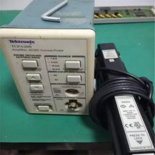 /WT230yokogawa WT230ʼ