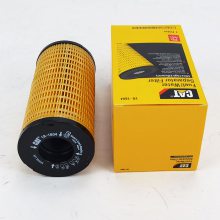 1R-1804رȼо1R18031R07931R0794ˮ