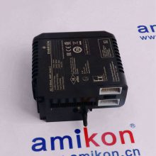 ɱKJ3221X1-BA1 12P2531X082
