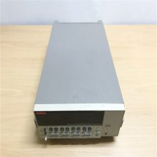 KEITHLEY6517B;/