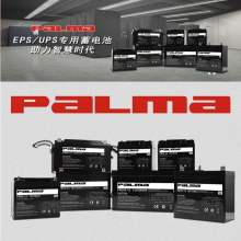 PALMAPM12-12 12V12AH ӦŽ