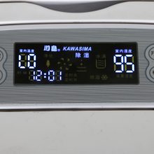 ʪþʪҵʪDH-830RC