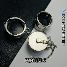 ԲFQN18-4ZJYͷӲǰѯ