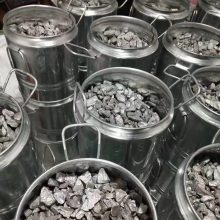 进口铁合金 收购积压钼铁 长期求购