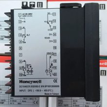 ΤDC1040CT301000E ¿ ֻٷȨԭװƷ