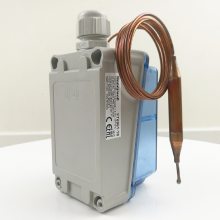 ΤHoneywell¿DC1010 ٷȨԭװƷ