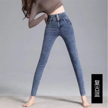 人ţпƶϴˮʯ̯СſӾݵ̯ҹлԴ