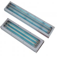 BHY-2*40Wྻӫled˫֧չ3x18W