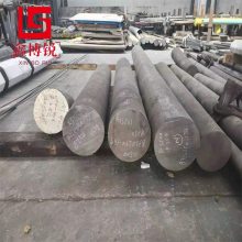 Inconel783ºϽͼ Ͻ˿ 