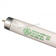 -TargeԴ GE F17T8 F25T8 F32T8-SPX35-ECO U35ɫƹ