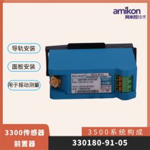 ǰ330180-91-05ʡֱ3500ϵͳ