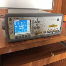 Agilent ׶4339BƸ