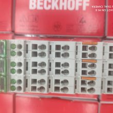 BeckhoffKL3102 ߶ӣ2 ͨģѹ