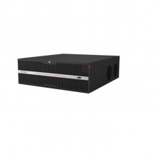 DS-9632N-I16R-V3 海康威视32/64路16盘NVR DS-9664N-I16R-V3