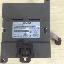 Դó6SL3210-1PE31-8UL0?ģ
