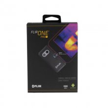  FLIR ONE PRO ֻ  ׿/ƻ
