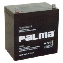 PALMAPM250-12 12V250AH PMǦϵ UPS/EPSֱ