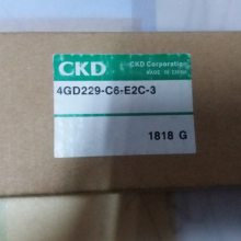 CKD,ط,CV-60DSUS316L3000PI