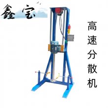 ݷɢ޼ٷɢͿϷɢټн