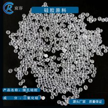 ݹz2-4mmԭù͸w