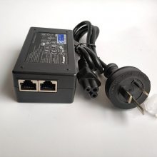 ſPOEģ902-0162-CH00ǧ48v0.***APԴ 