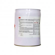3M EC1368NTܼ ;Կҵˮ 谷ճ