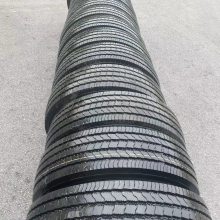 245/70R19.5ȫ˿ 䳵 ҳ̥߻