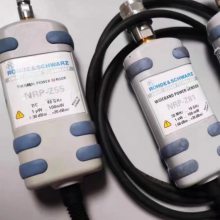 R&S޵ʩߴĹ̽ͷ NRP8S NRP-Z11 NRP-Z21