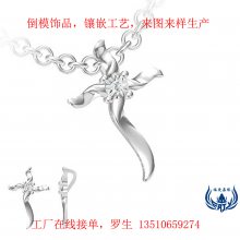 304Ѹֵ׹˽Ƹʱʮּ겻Ʒ