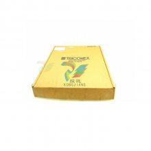 TRICONEX 3704E ӿģ ģ7400116-020 汾D