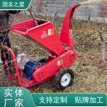 ԰֮ YUANYOU STAR ƶʽ ԰ 380 綯֦ 3ZQ-10DA