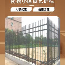 ѧУʩΧ װΧ ߴͼ
