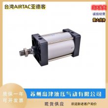 ̨AIRTACǵ¿ͱ껴ʽSC32*25-SSC32*50-S