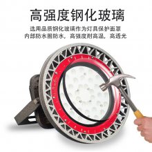 led�����Ʋֿ⳧��������50w100w150w200w300w����վ��ҵ������